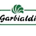 garbialdi.com
