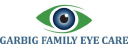 Garbig Family Eye Care