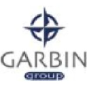 garbingroup.com