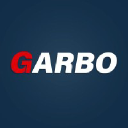 garbo.com.br