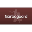 garbogaard.com