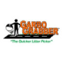 garbograbber.com