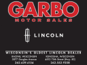 Garbo Motor Sales Inc