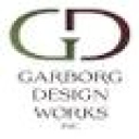 Garborg Design Works