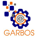 garbos8.com.br