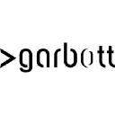 garbott.co.uk
