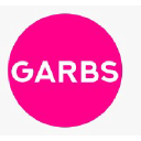 garbs.com.ua