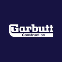 Garbutt Construction Co Logo