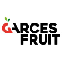 garcesfruit.com