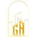 Company logo for garch.ae