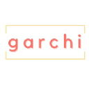 garchi.co.uk