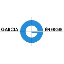 garcia-energie.com