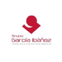 garcia-ibanez.com