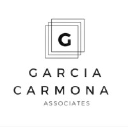garciacarmona.com