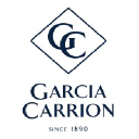 garciacarrion.com
