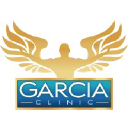garciaclinic.com