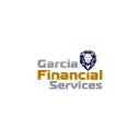 Garcia Financial Services
