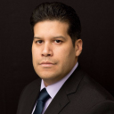 GarciaResearch.net
