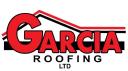 Garcia Roofing