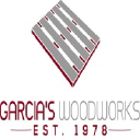 garciaswoodworks.com