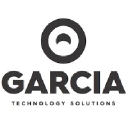 garciatech.co.uk