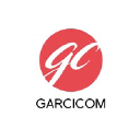 garcicom.com
