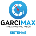 Garcimax