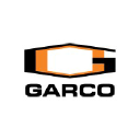 garco construction, inc