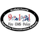 Garfield County Communications
