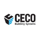 Garco Building Systems Inc