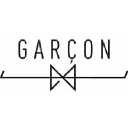 garcon.nl