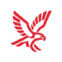 gard logo