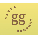 garda-gourmet.com