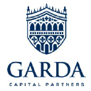gardacp.com