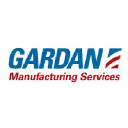 Gardan Inc