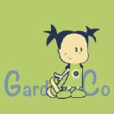 GARDE ALTERNATIVE A RETRANSMISSION DOMOTIQUE