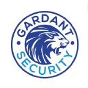 gardant.co.uk