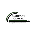 GARDANT GLOBAL Inc