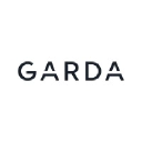 gardaproperty.com.au