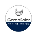 gardasolar.com