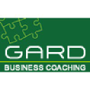 gardbusinesscoaching.com