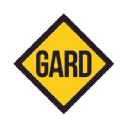 gardchemicals.com
