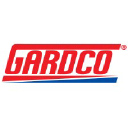 gardco.com