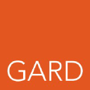gardcommunications.com