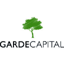 Garde Capital