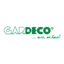 gardeco.com.pl