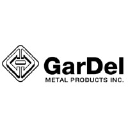 GarDel Metal Products