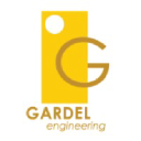 Gardel Engineering