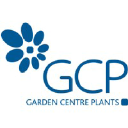 garden-centre-plants.com