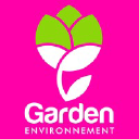 garden-environnement.com